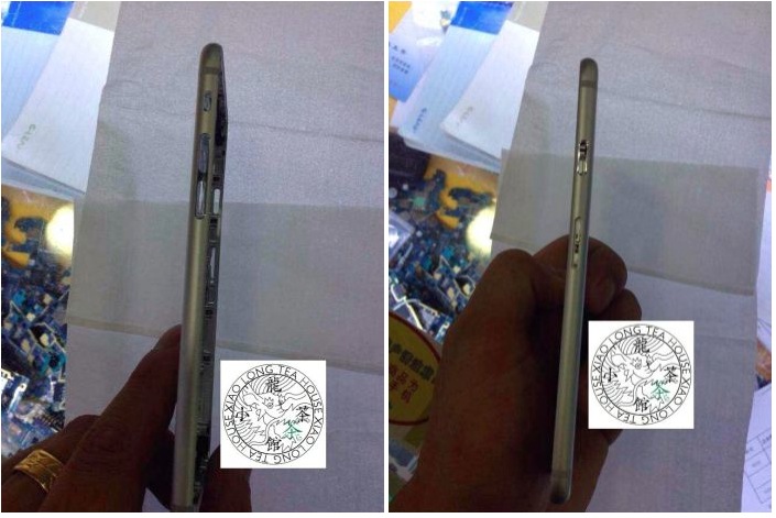 iPhone-6-nuevas-fotos-carcasa-lateral