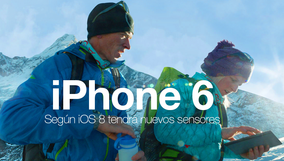 iPhone-6-sensores-iOS-8