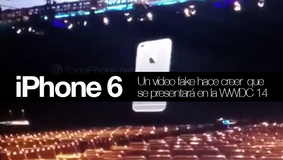 iPhone-6-video-fake-wwdc-14