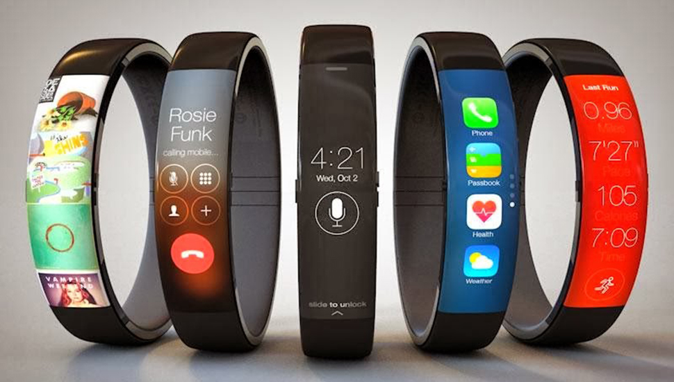 iWatch-Todd-Ham