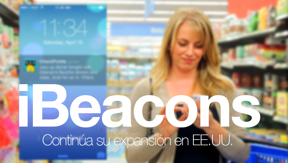 ibeacon-expansion-ee-uu