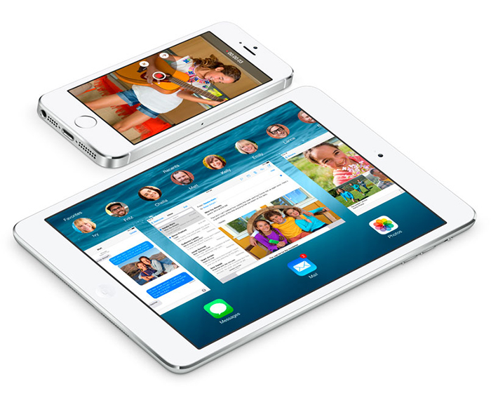 instalar-ios-8-beta-1-ipad