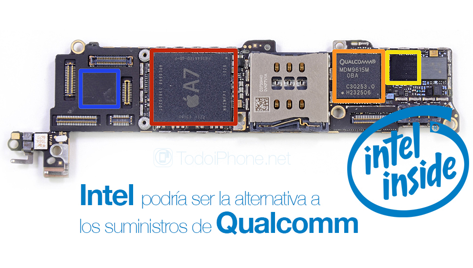 intel-fabricar-procesadores-iphone-ipad