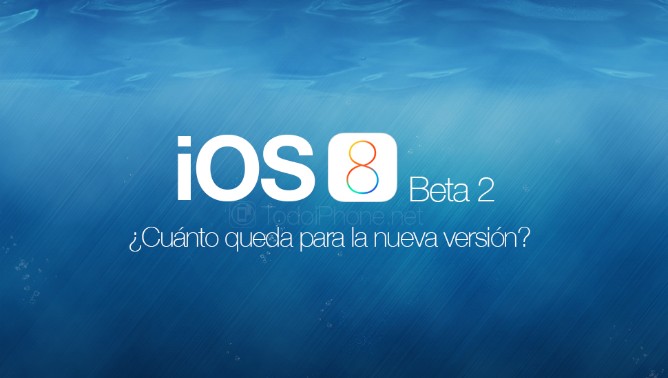 ios-8-beta-2-tiempo-salida