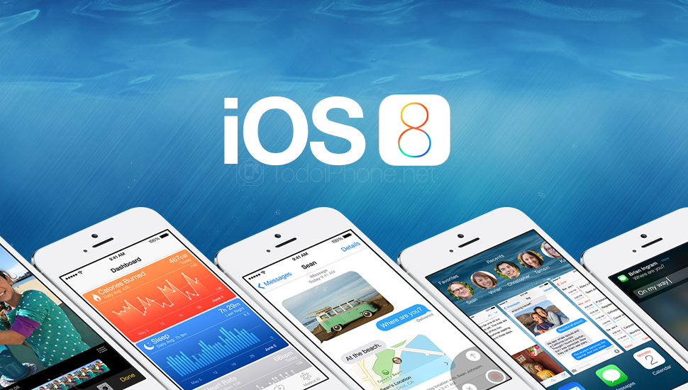 iOS 8: ميزات جديدة اكتشفناها عند استخدامها 223