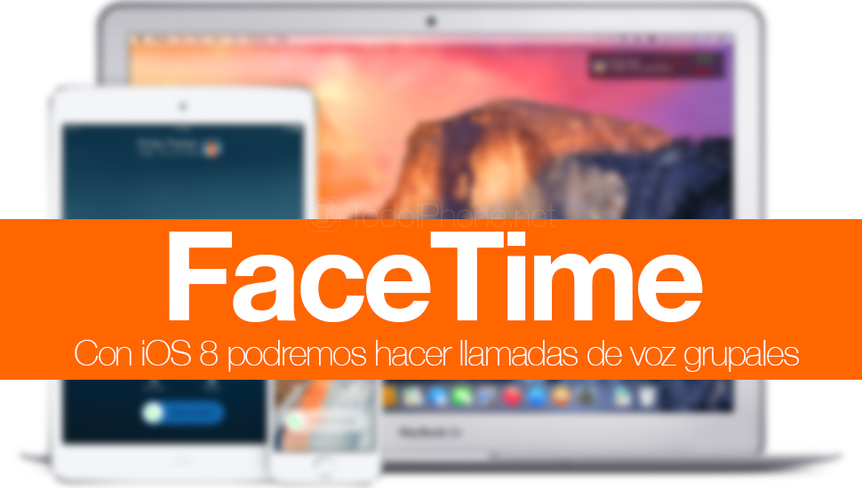 ios-8-facetime-llamadas-grupales