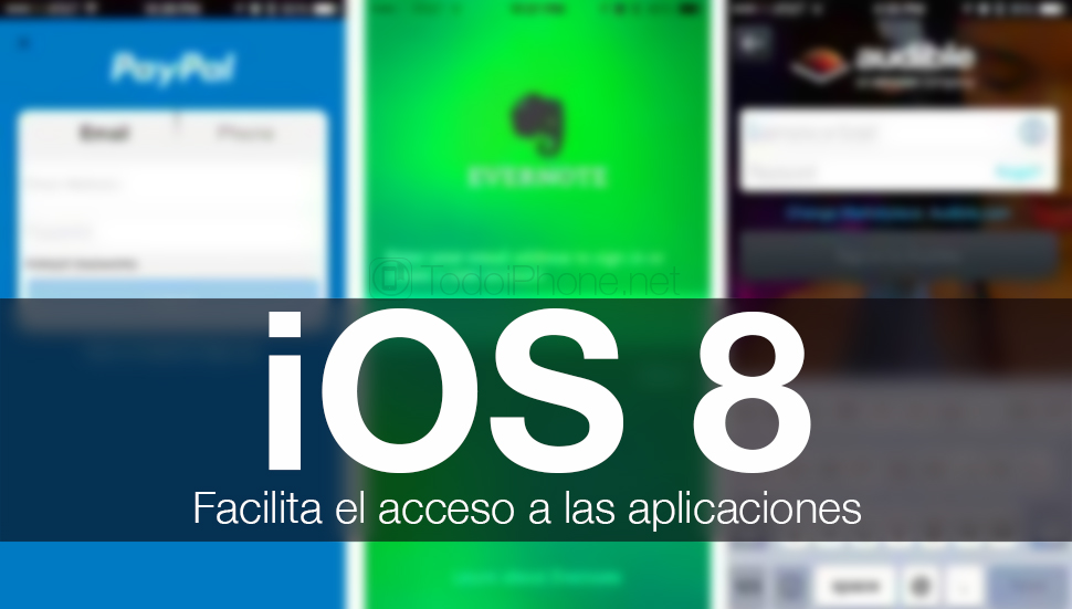 ios-8-loguin-apps-mas-sencillo