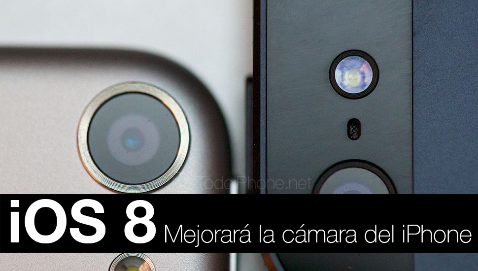 ios-8-mejora-camara-iphone