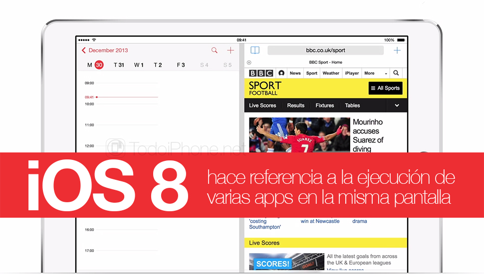 ios-8-referencia-apps-side-by-side