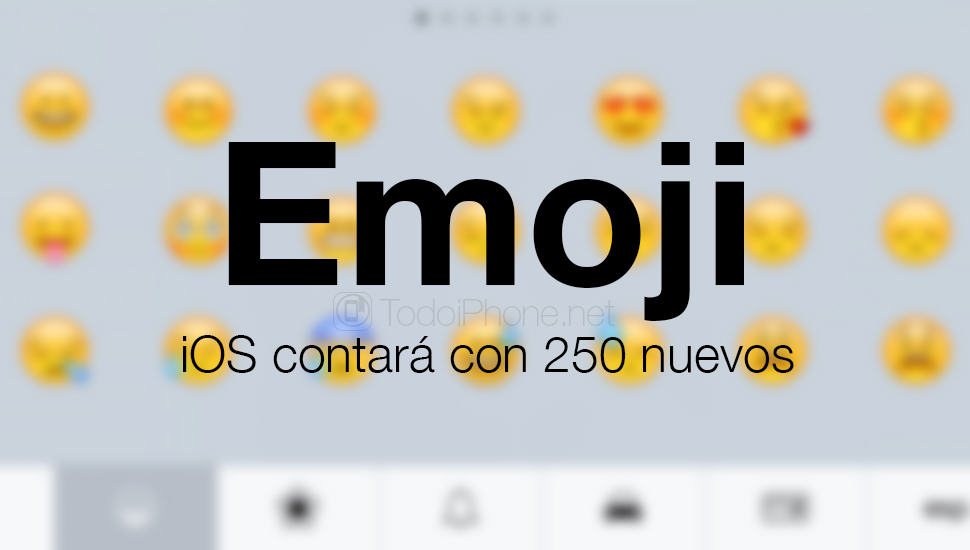 ios-estrenara-250-emojis