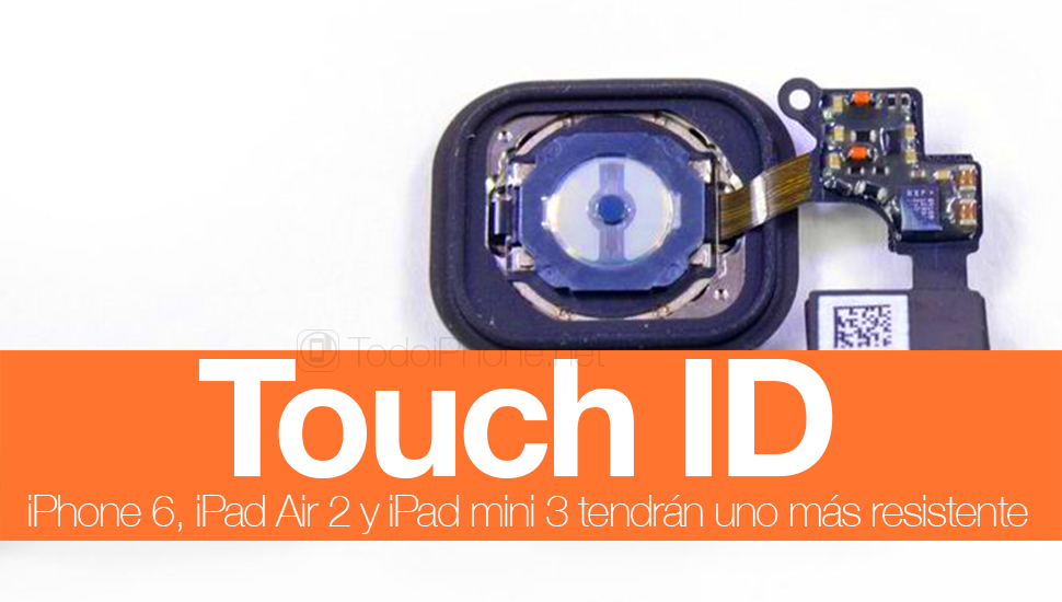ipad-Air-touch-id-mas-resistente