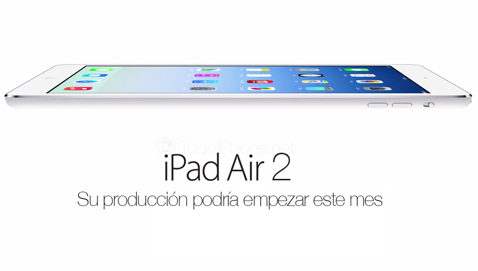 ipad-air-2-produccion