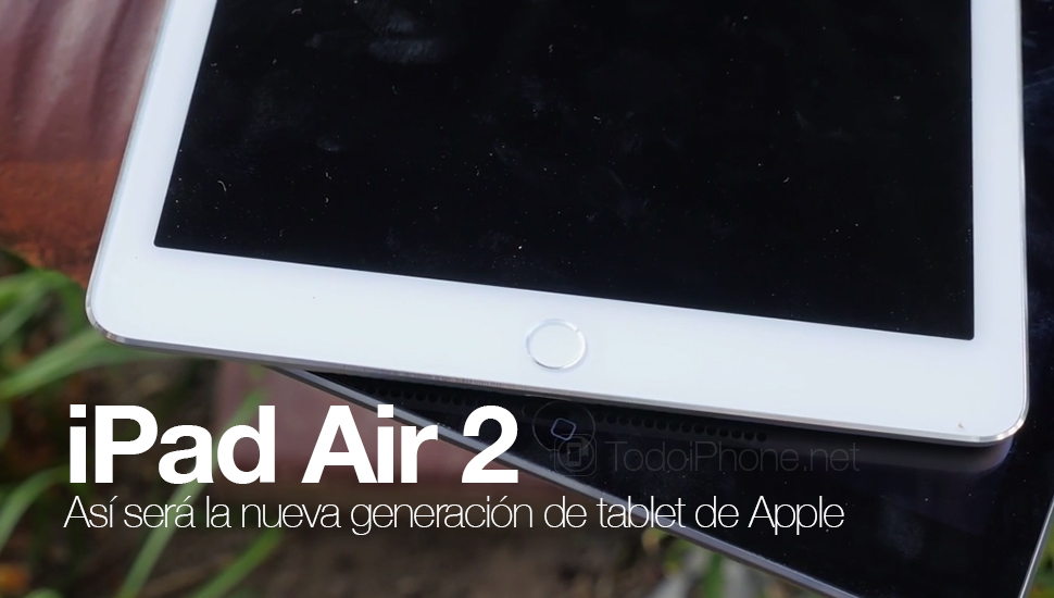 ipad-air-2-touch-id-maqueta-comparativa-ipad-air