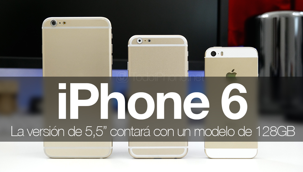 iphone-6-5-5-pulgadas-128-gb-memoria