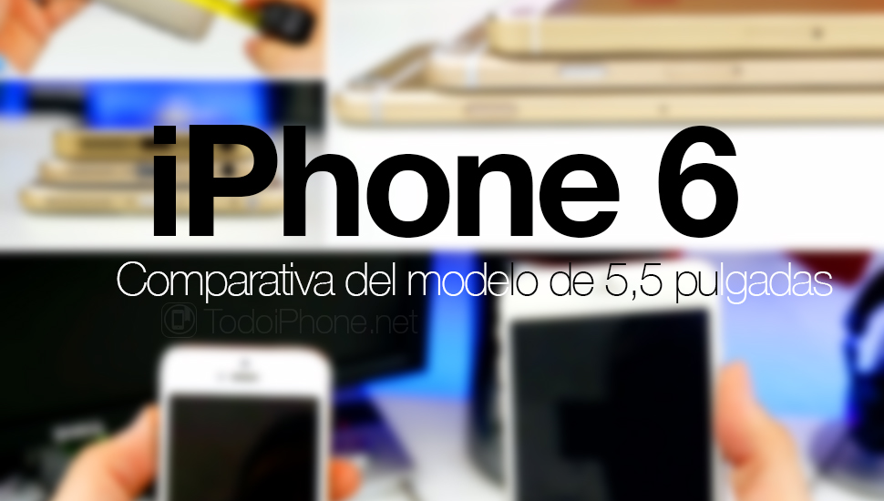 iphone-6-5-5pulgadas-maqueta-comparativa-android