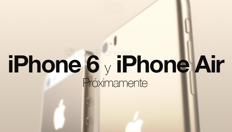 iphone-6-iphone-air-posibles-fechas-lanzamiento