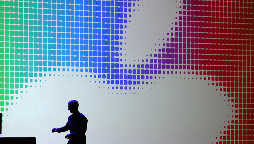 iPhone 6, iWatch и другие отсутствующие новости на WWDC 2014 108