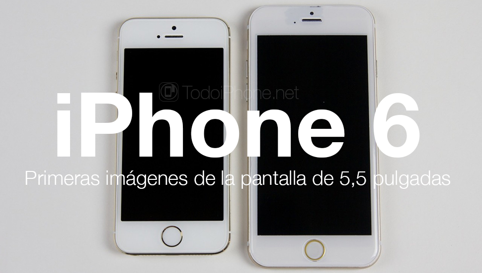 iphone-6-pantalla-5-5-pulgadas