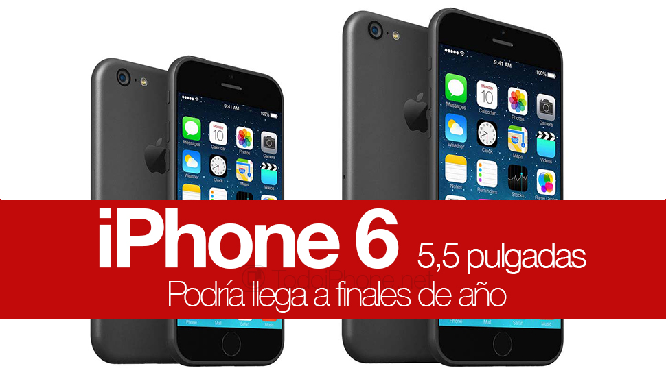 iphone-6-rumor-disponibilidad-5-5-pulgadas