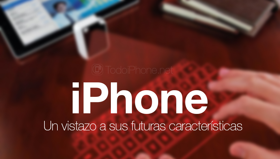 iphone-futuras-funciones-rumores