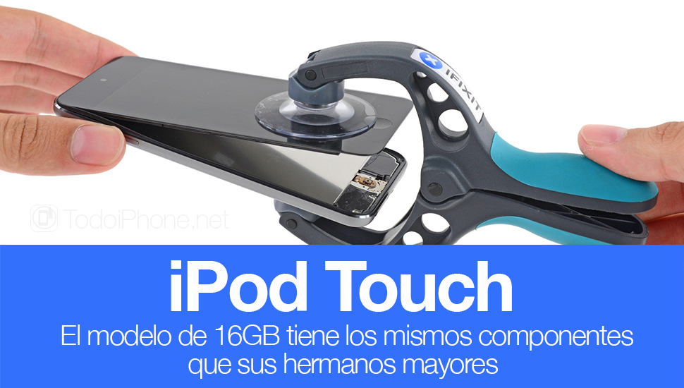 ipod-touch-16-gb-componentes
