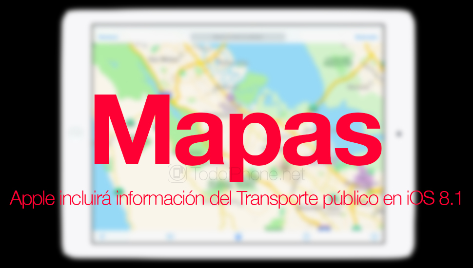 mapas-rumor-informacion-transporte