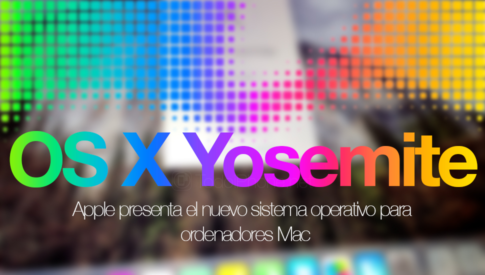 OS X Yosemite ، الإصدار الجديد من نظام التشغيل لأجهزة كمبيوتر Mac من Apple 185