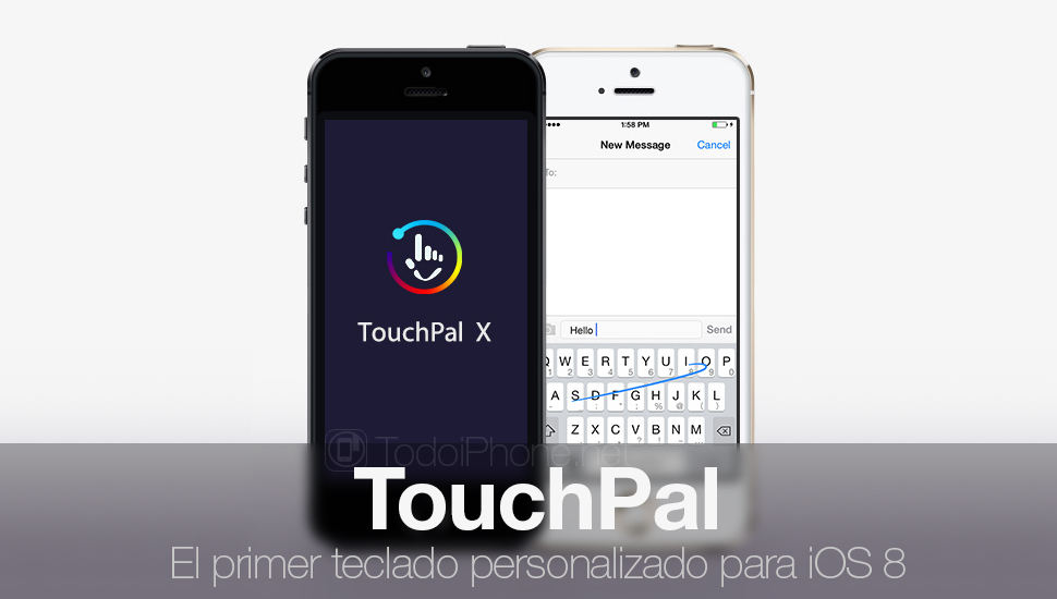 touchpal-nuevo-teclado-ios-8