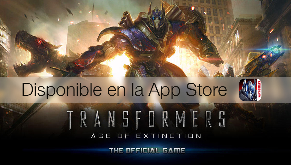 transformers-age-of-extinction