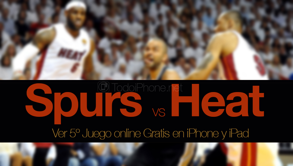 ver-final-nba-2014-spurs-heat-gratis-juego-5