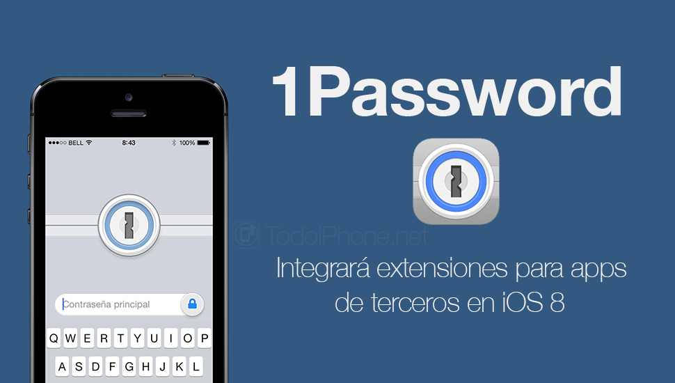 1password-extensiones-ios-8