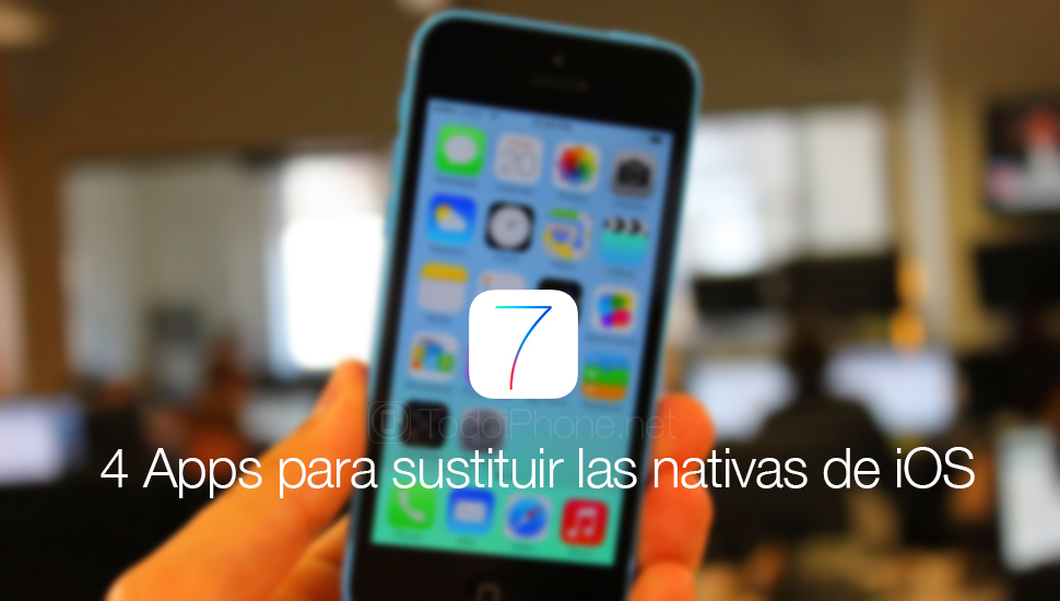 4-Apps-terceros-sustituir-nativas-iOS