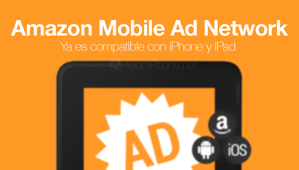 Amazon-Mobile-Ad-Network-iPhone-iPad