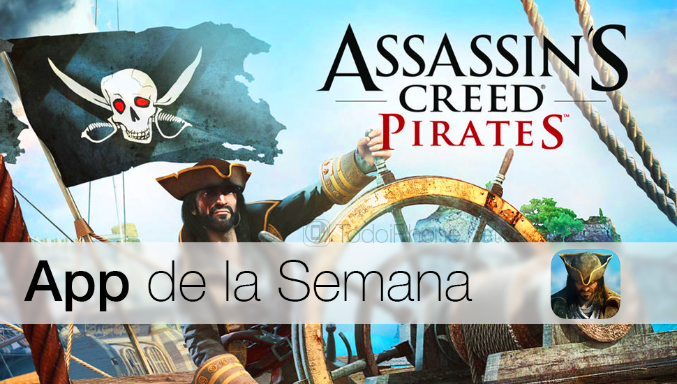 Assassins-Creed-Pirates-App-Semana