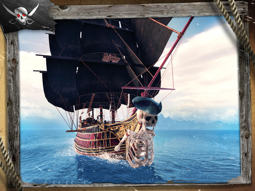 Assassins-Creed-Pirates-screenshot-1