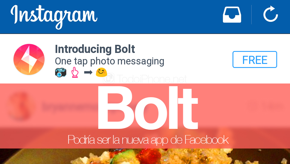 Bolt-App-Facebook-Rumor