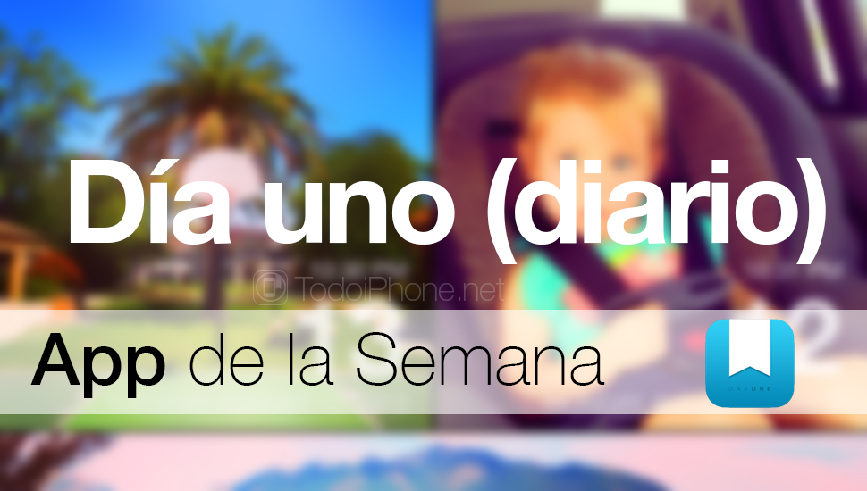 Dia-Uno-App-Semana