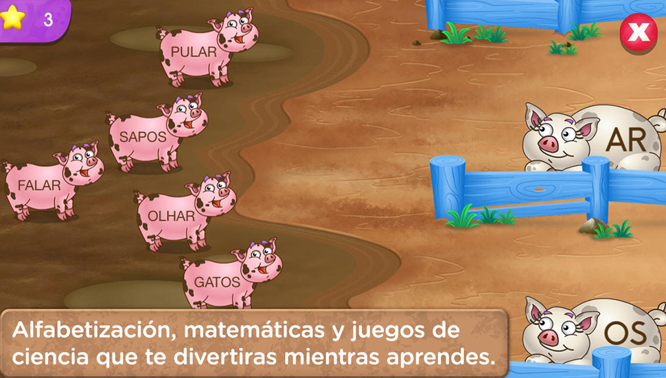 Dora-Exploradora-Gran-Mundo-screenshot