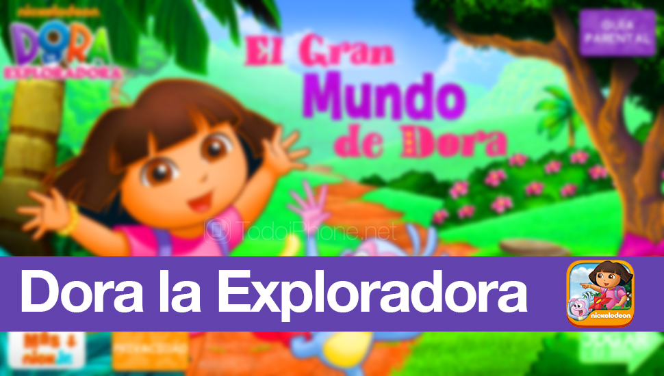 Dora-Exploradora-Gran-Mundo