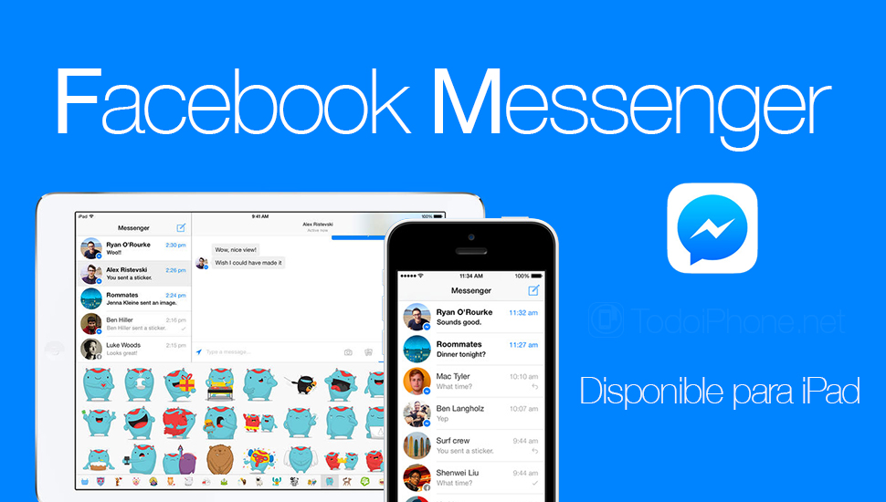 Facebook-Messenger-iPhone-iPad