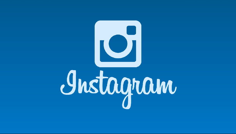 Instagram-logo