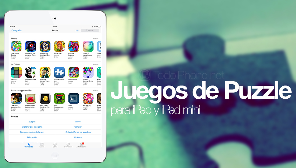 Juegos-Puzzle-iPad