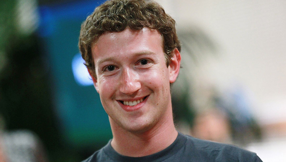 Mark-Zuckerberg-Facebook