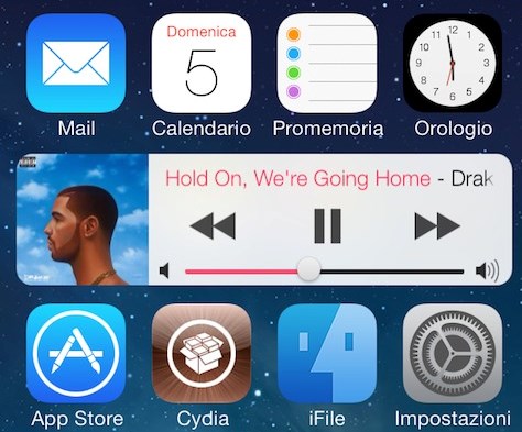 Mejores-Tweaks-App-Musica-iOS-7-miniplayer