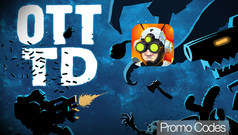 OTTTD-Promo-Codes-Gratis-iPhone-iPad