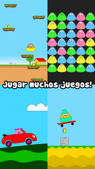 POU-screenshot-1