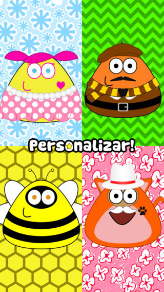 POU-screenshot-2