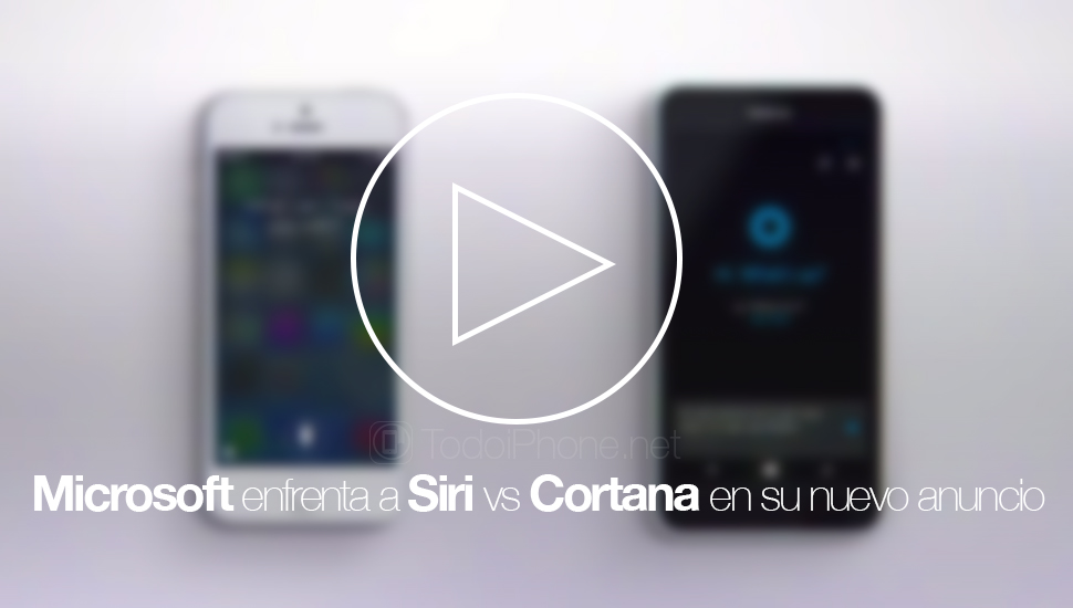 Siri-Cortana-Anuncio