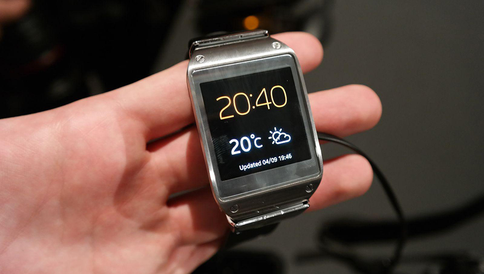 Steve-Wozniak-vende-galaxy-gear