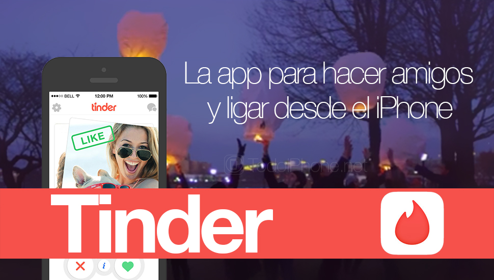 Tinder-Ligar-Amigos-iPhone